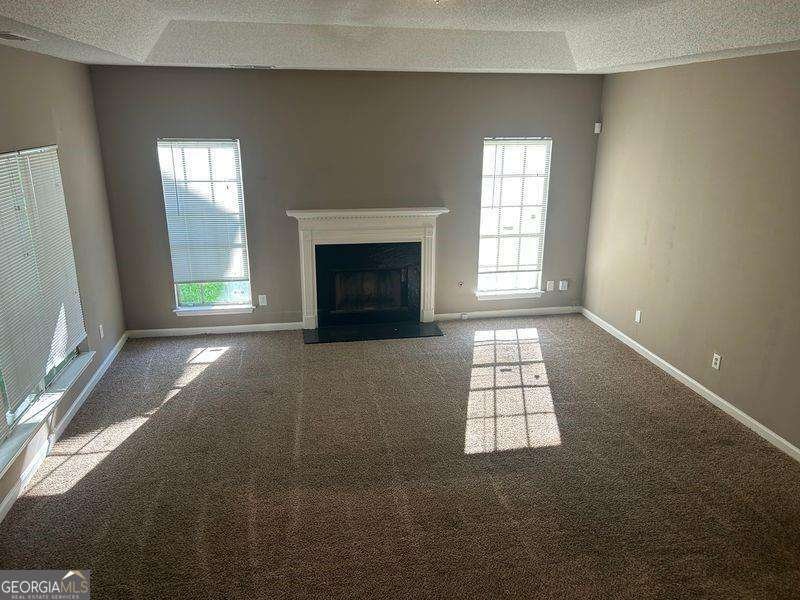 2944 Woody Court Decatur - 7