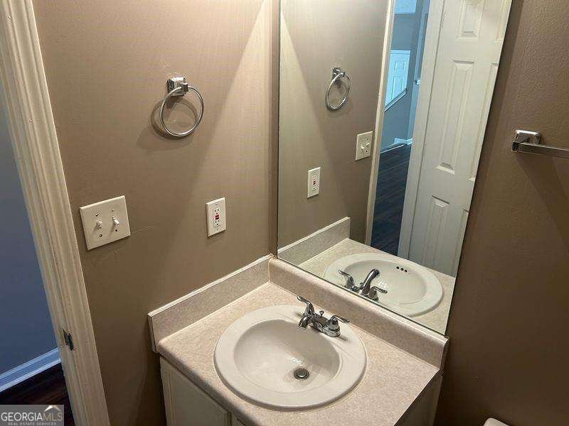 2944 Woody Court Decatur - 8