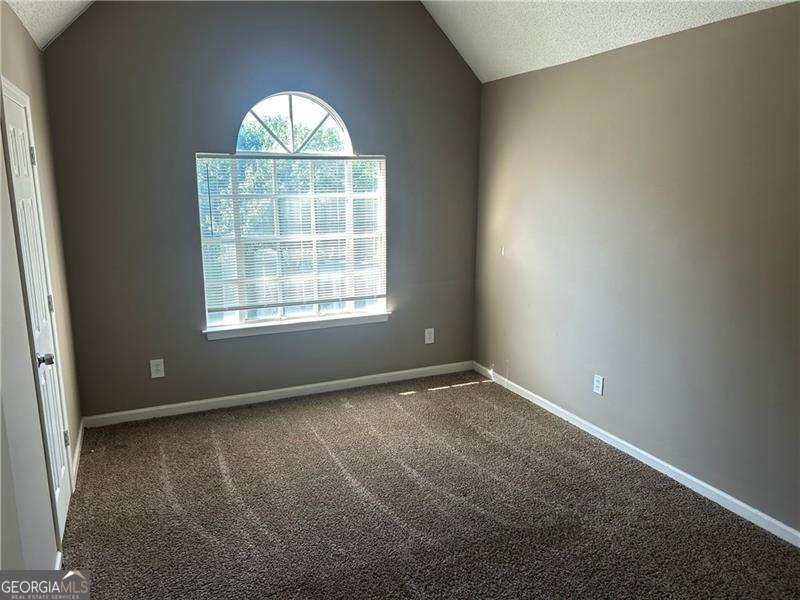 2944 Woody Court Decatur - 9