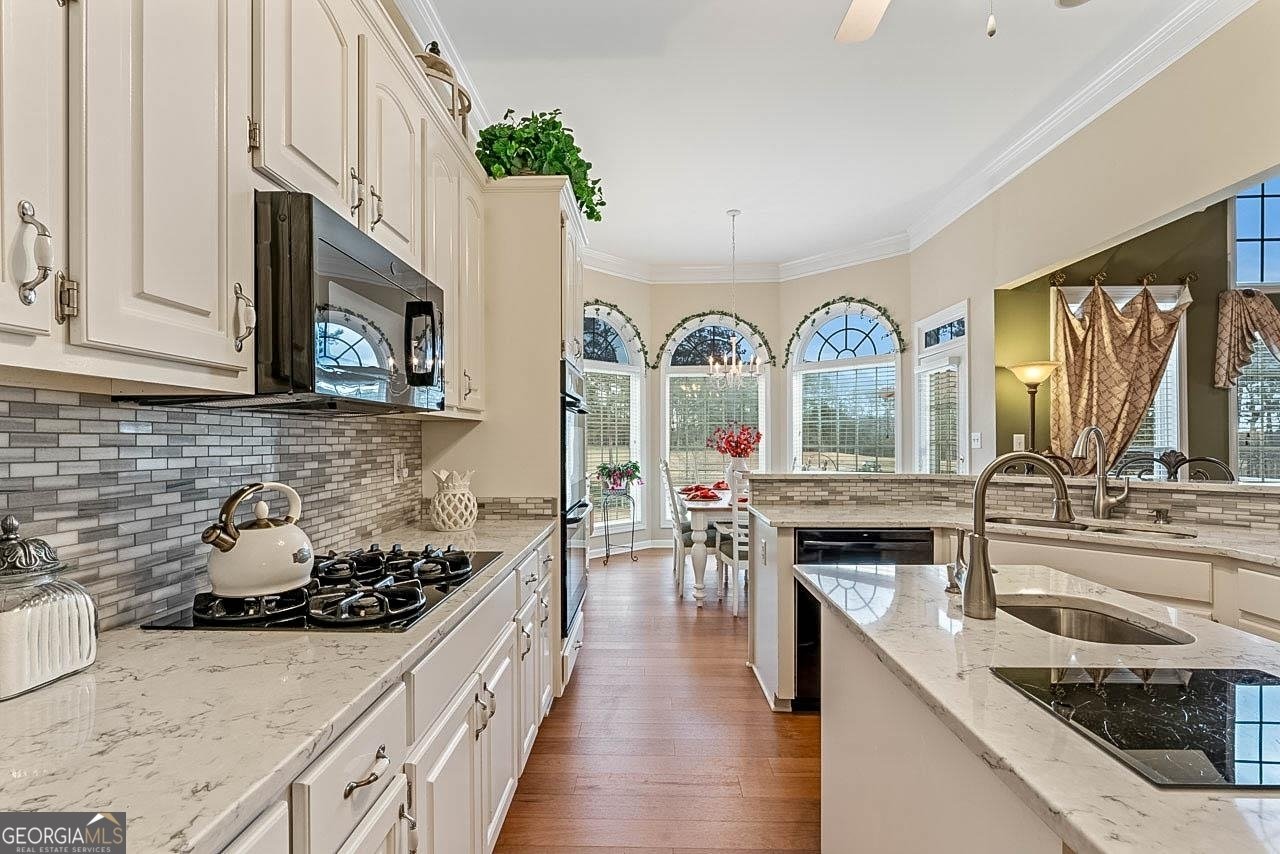1006 Tez Court McDonough - 13