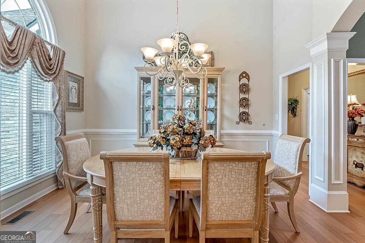 1006 Tez Court McDonough - 22