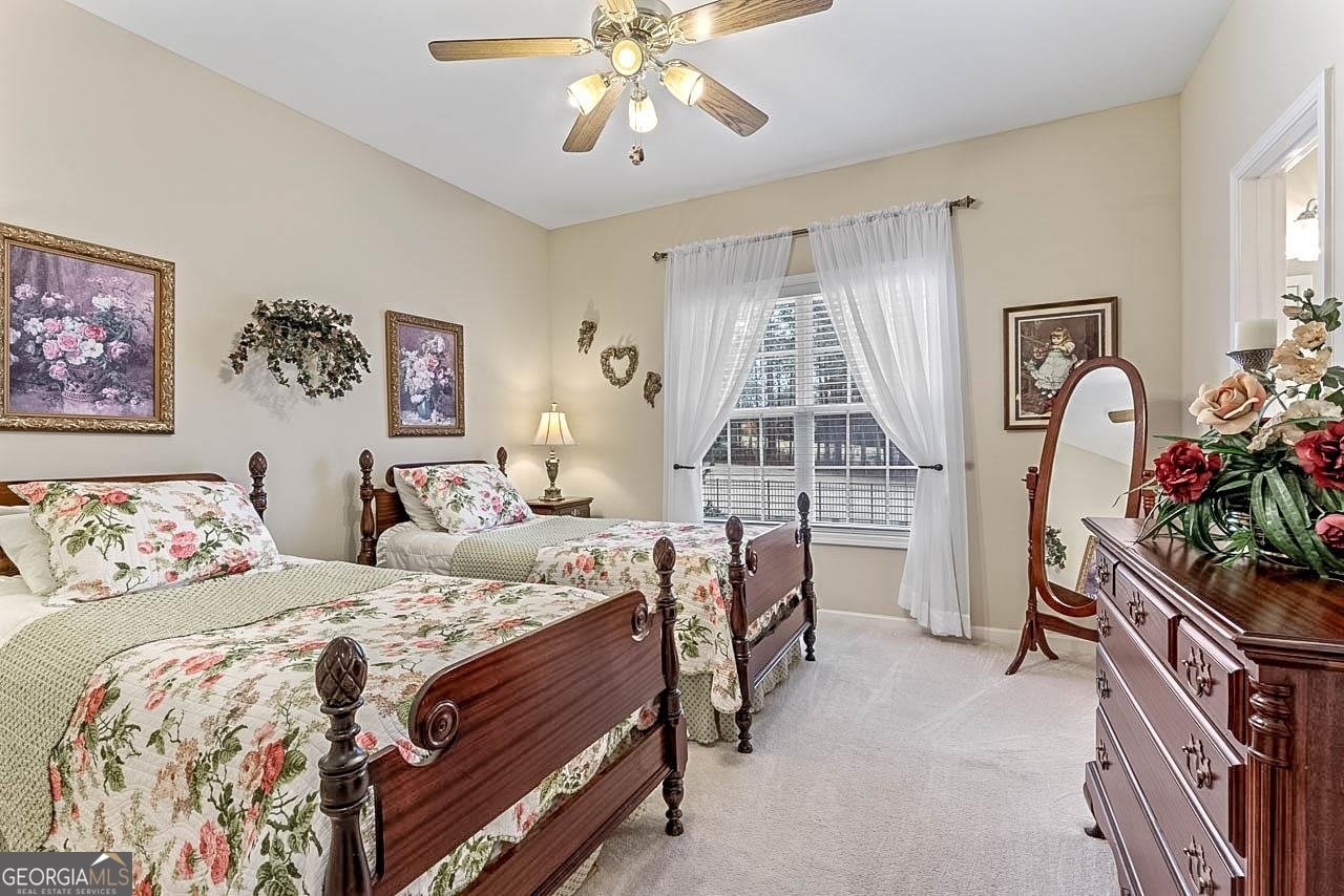 1006 Tez Court McDonough - 29