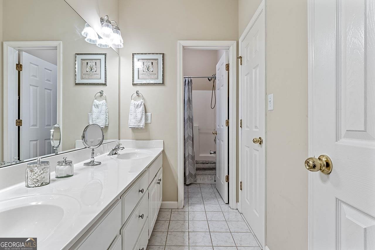 1006 Tez Court McDonough - 31