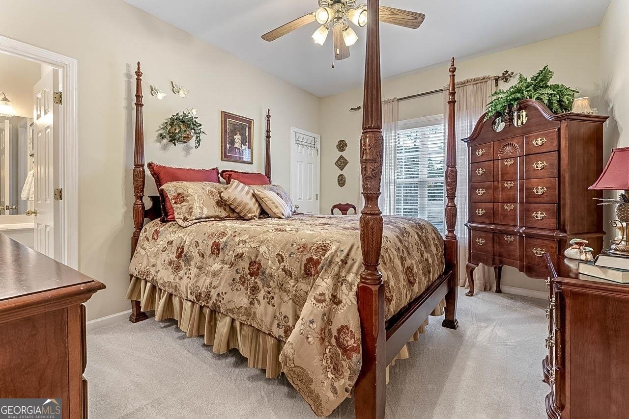1006 Tez Court McDonough - 32
