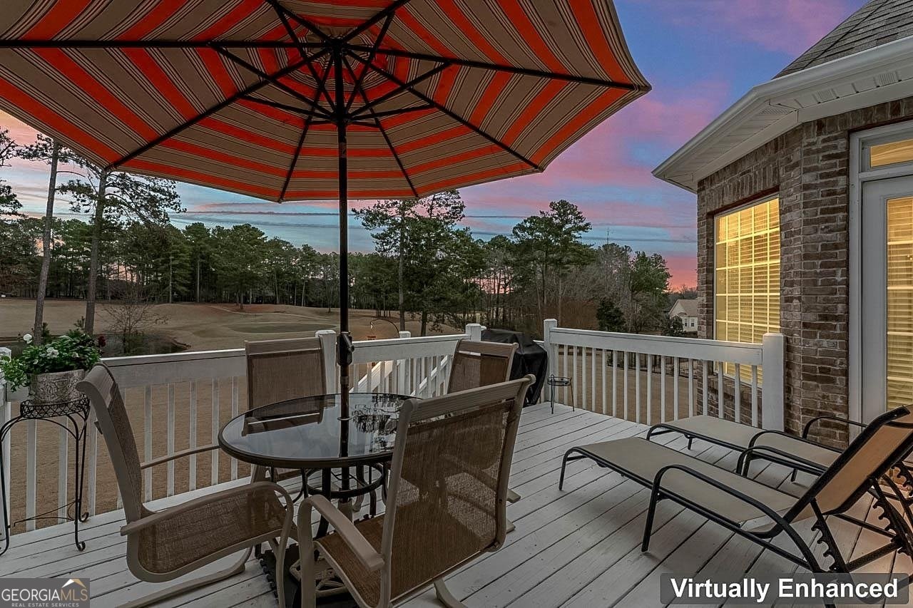 1006 Tez Court McDonough - 33