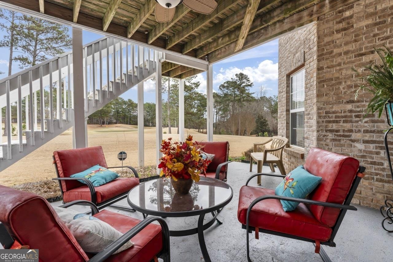 1006 Tez Court McDonough - 37