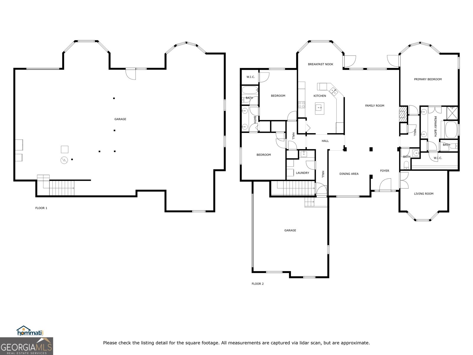 1006 Tez Court McDonough - 39