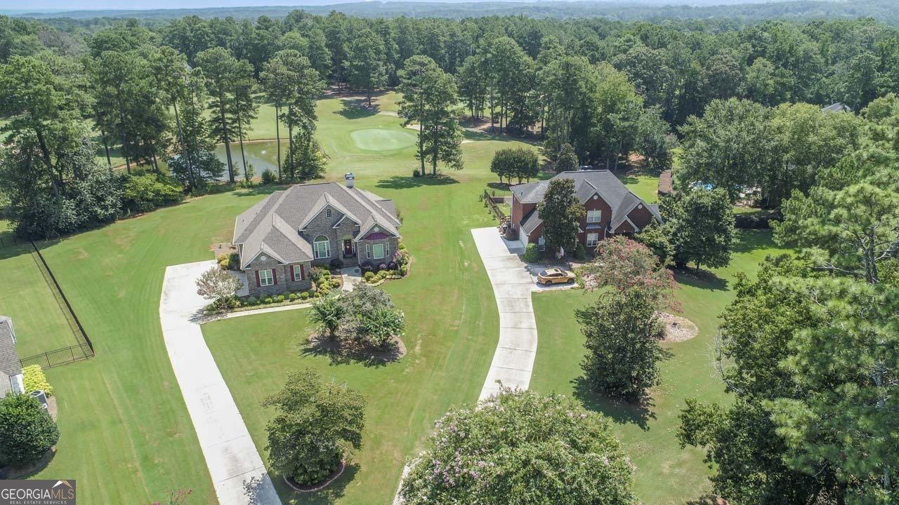 1006 Tez Court McDonough - 41