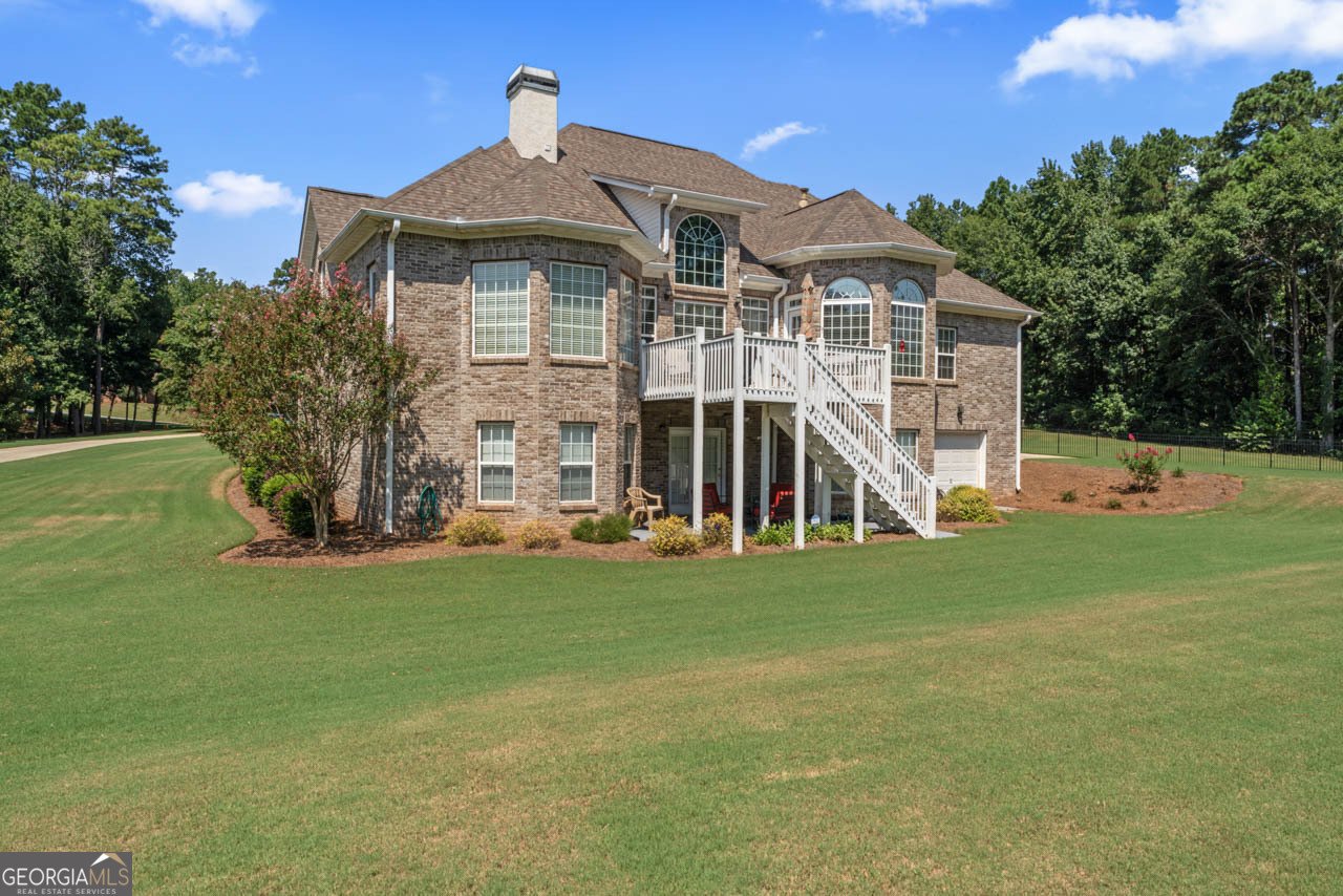 1006 Tez Court McDonough - 5