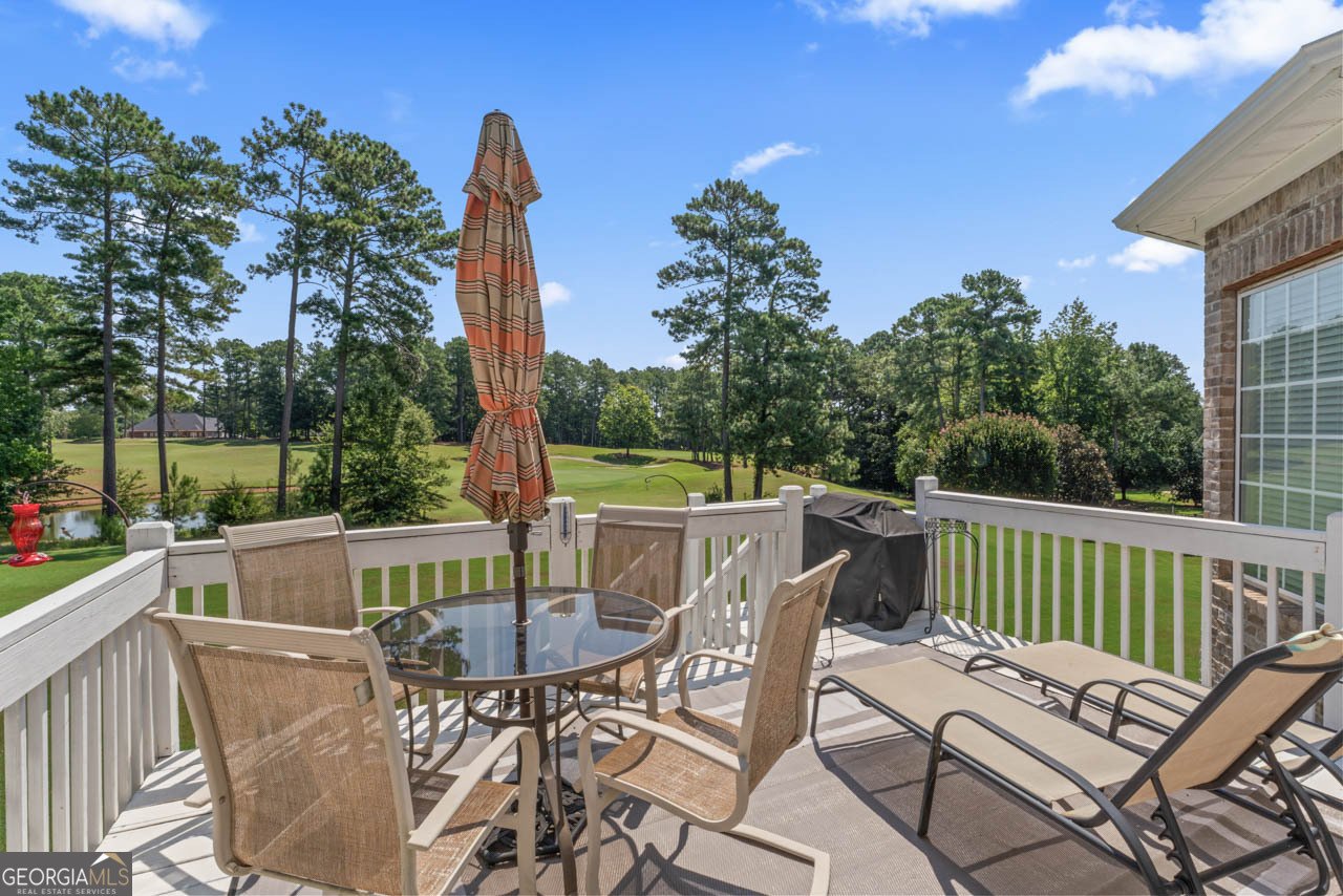 1006 Tez Court McDonough - 8