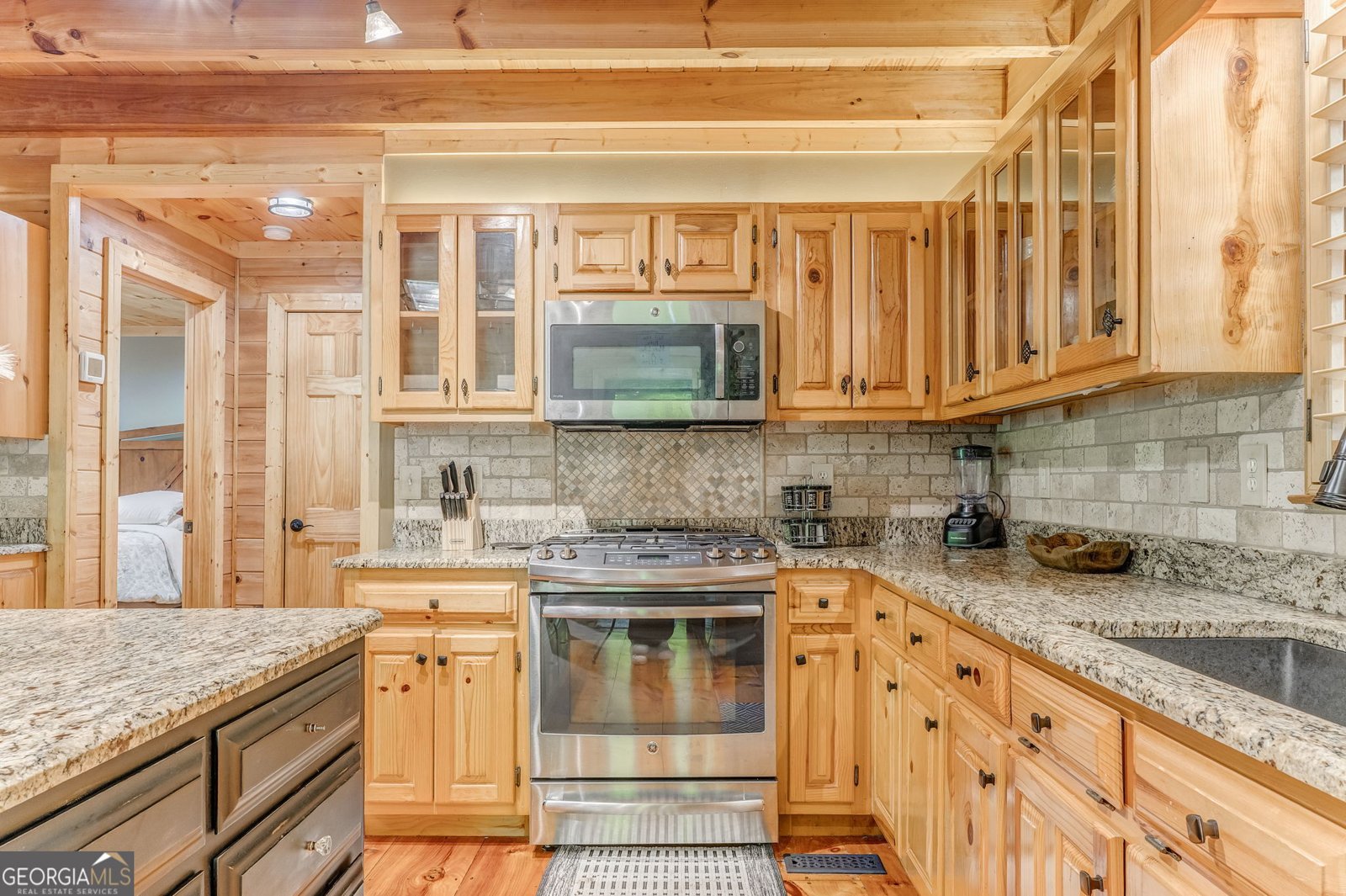 648 Novena Court Ellijay - 13