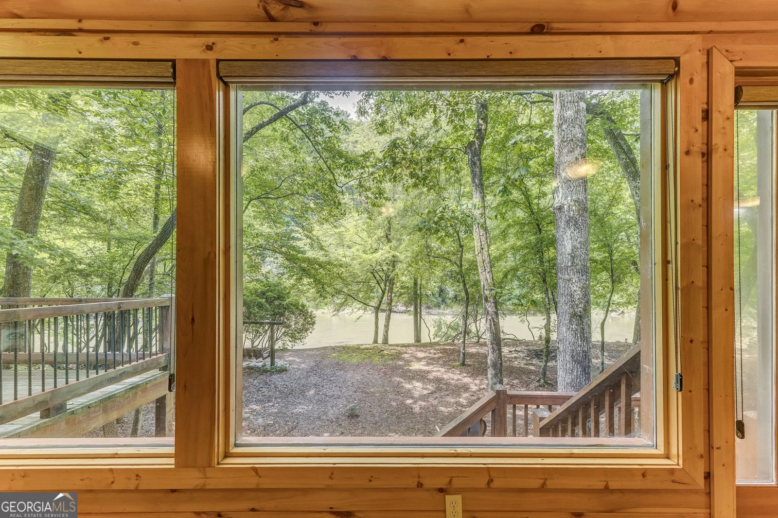 648 Novena Court Ellijay - 28