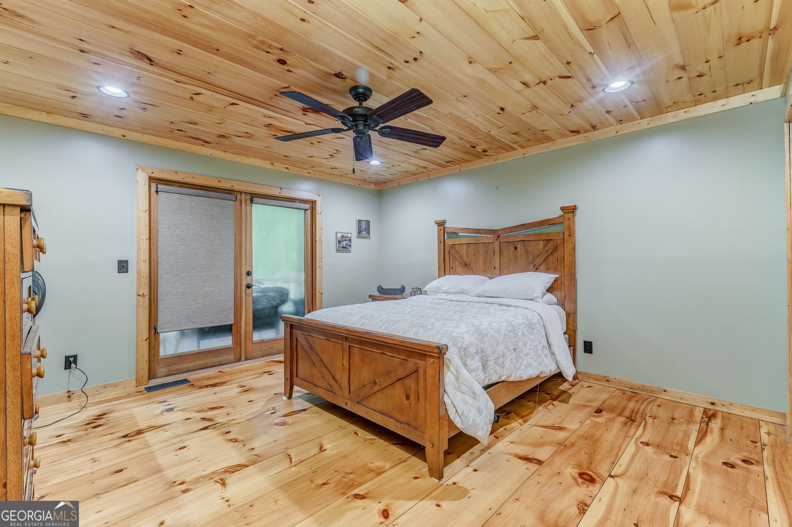 648 Novena Court Ellijay - 30