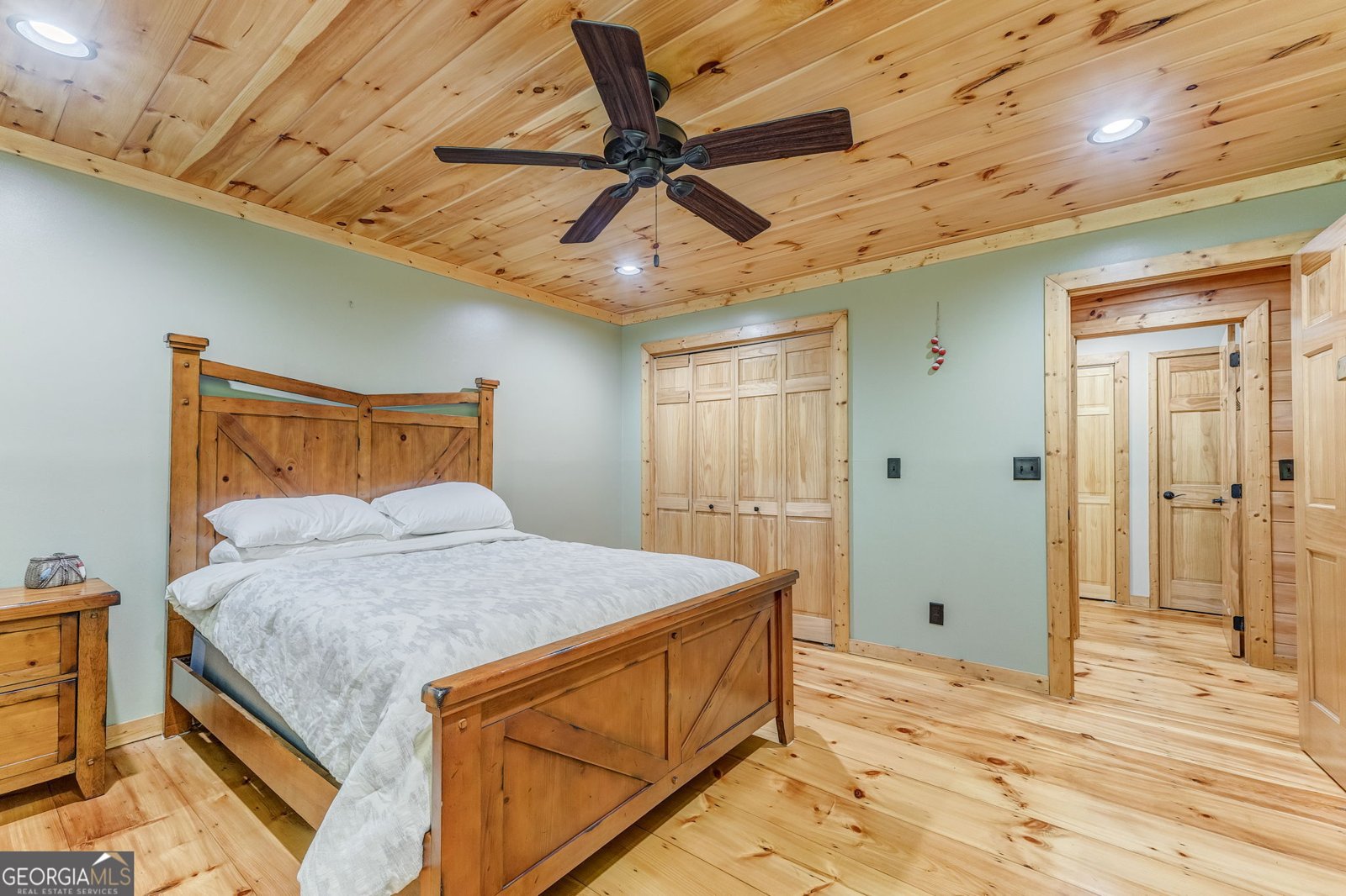 648 Novena Court Ellijay - 31