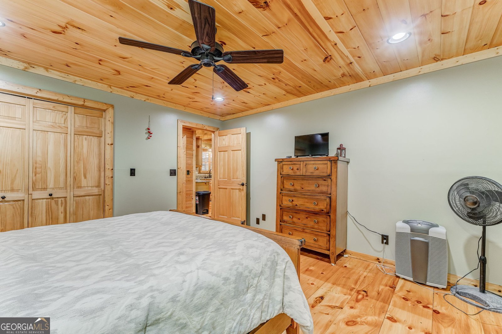 648 Novena Court Ellijay - 32