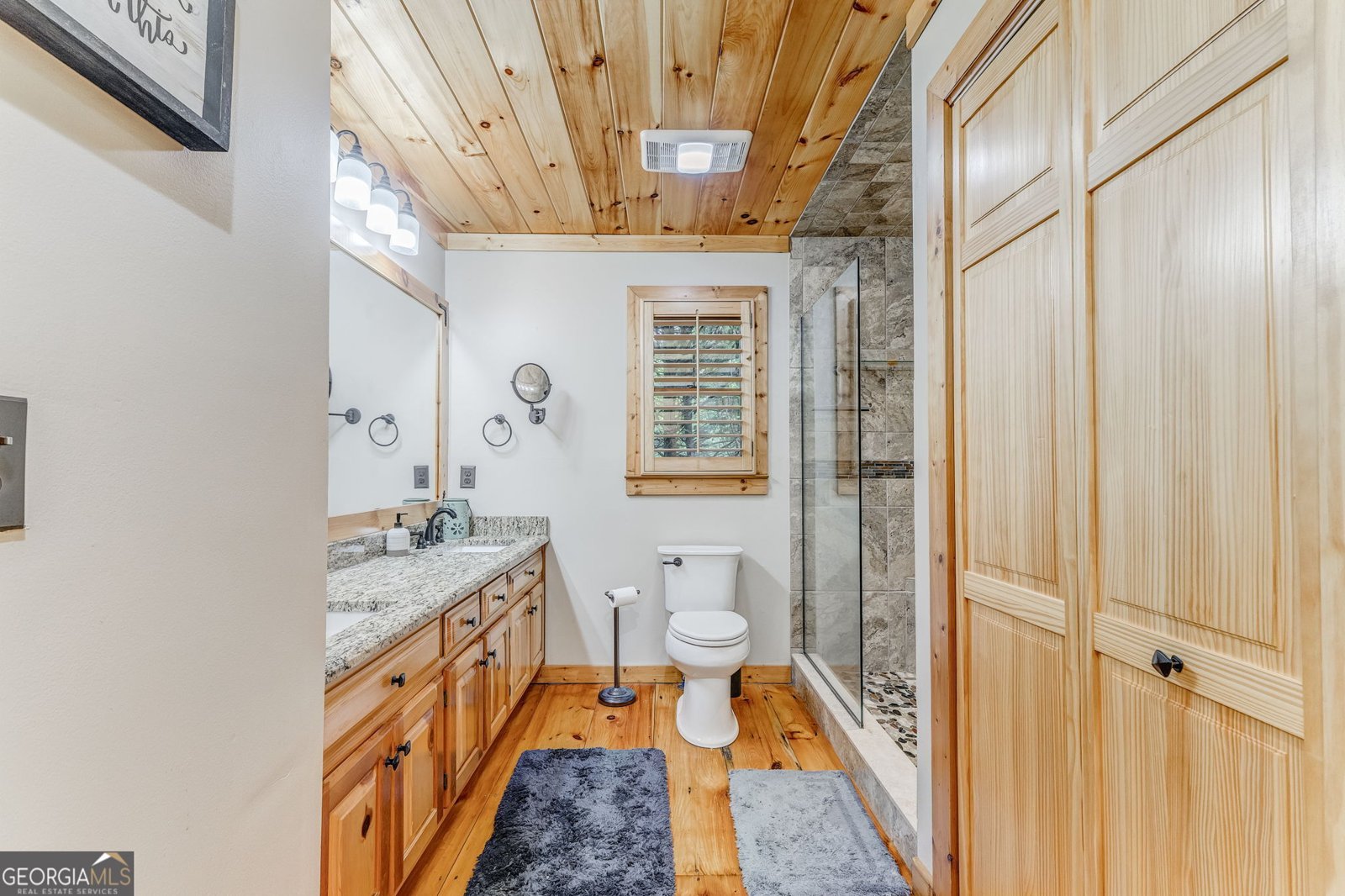 648 Novena Court Ellijay - 34