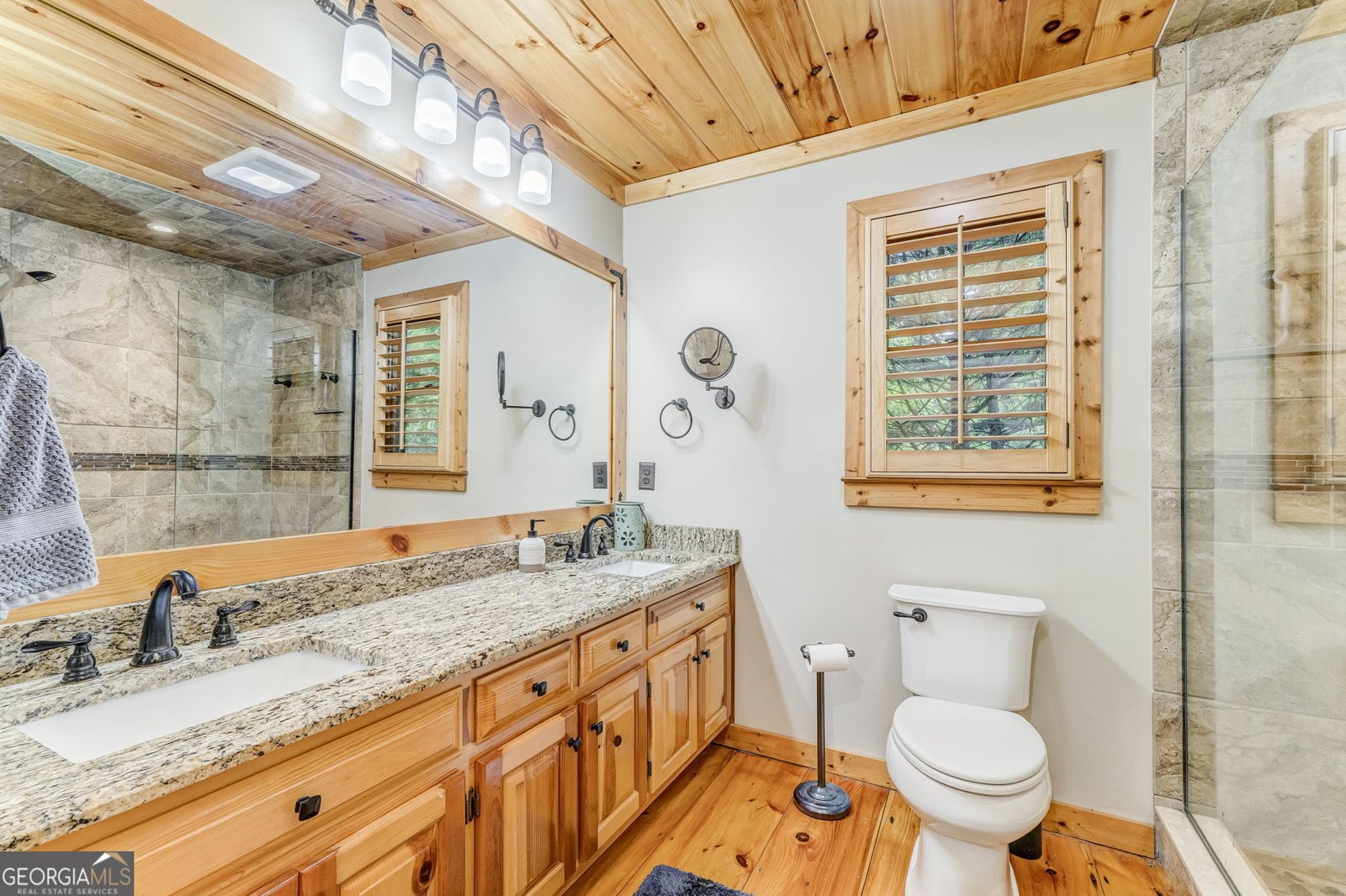 648 Novena Court Ellijay - 35