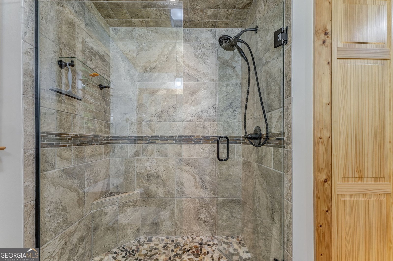 648 Novena Court Ellijay - 36