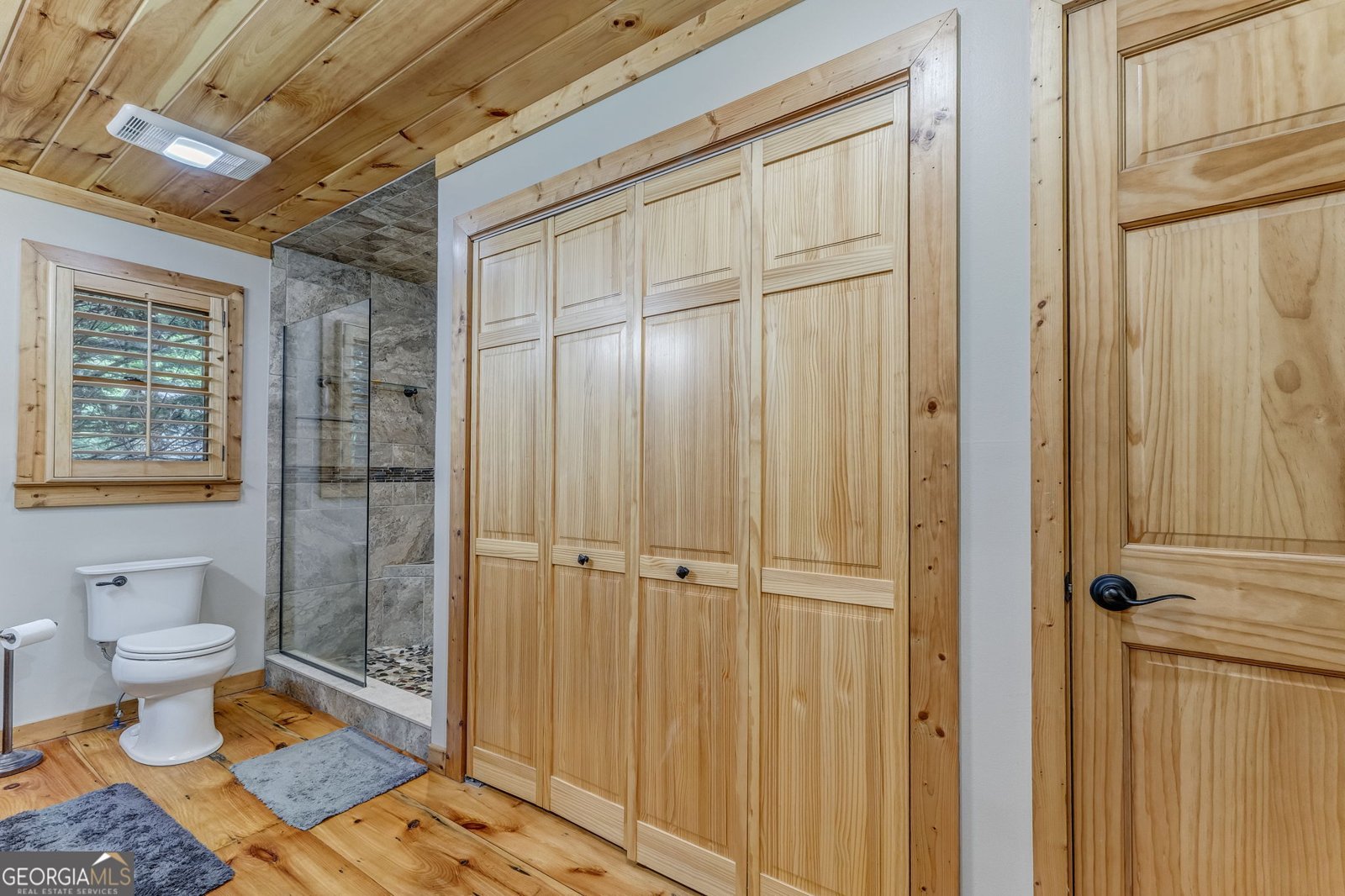 648 Novena Court Ellijay - 37