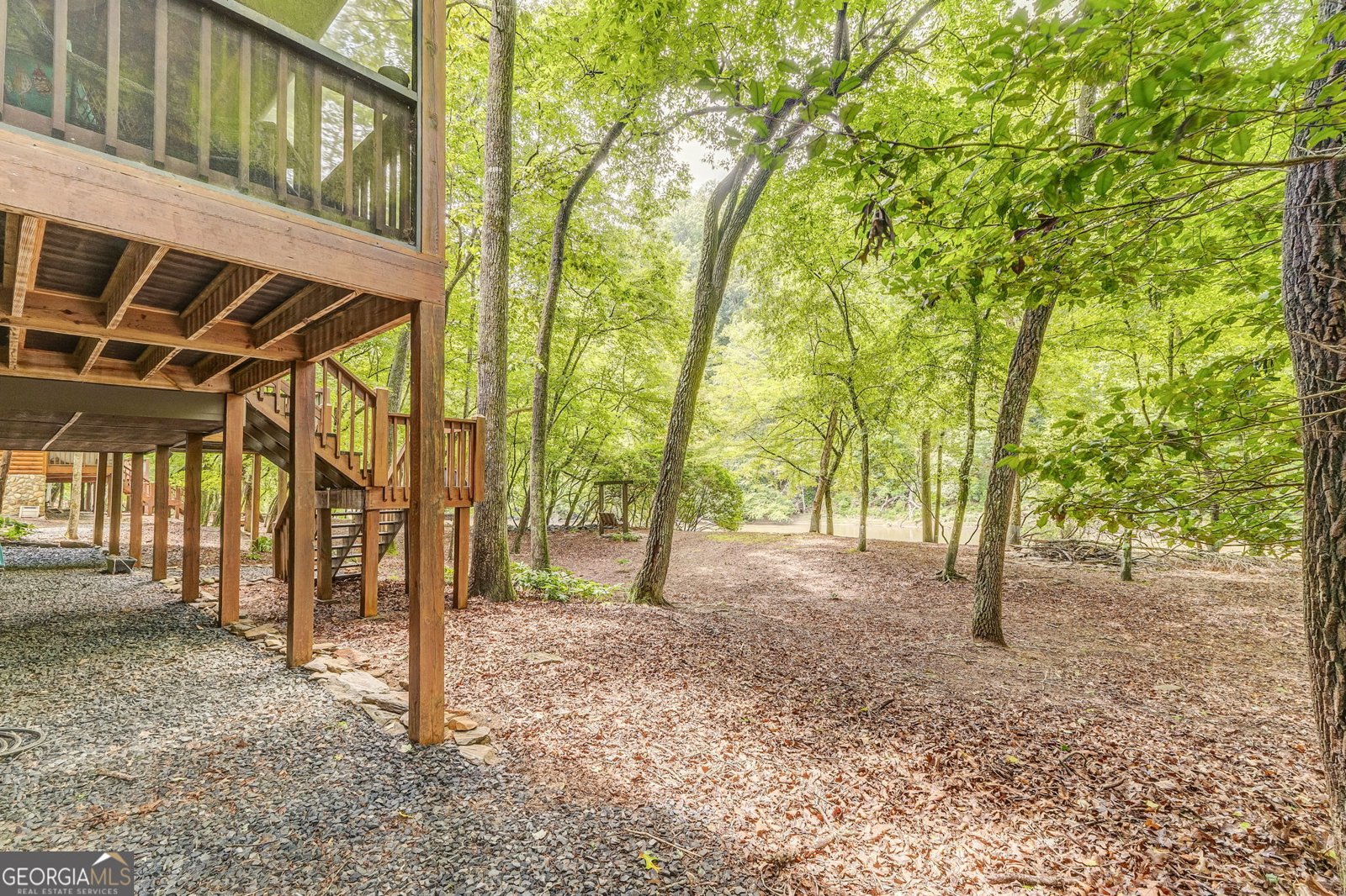 648 Novena Court Ellijay - 4