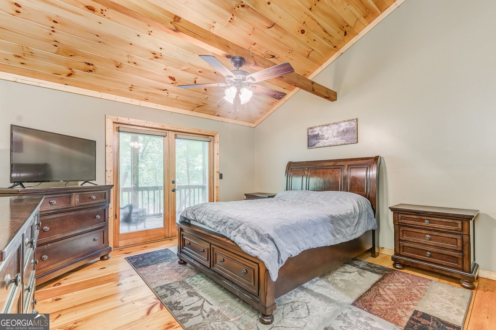 648 Novena Court Ellijay - 40