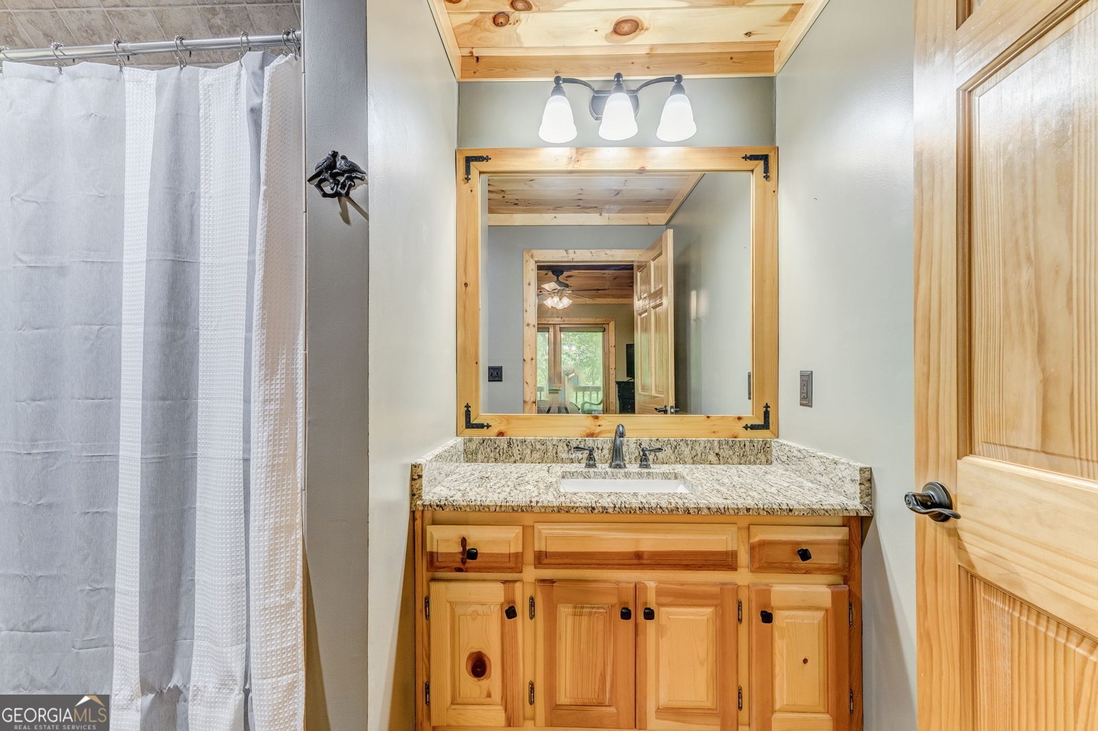 648 Novena Court Ellijay - 42