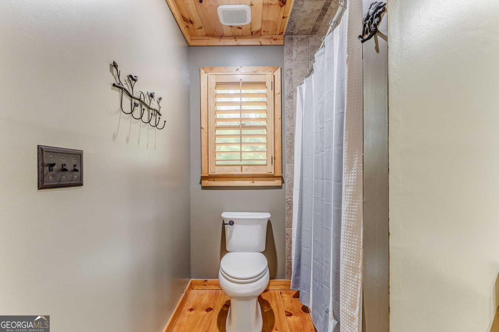 648 Novena Court Ellijay - 43