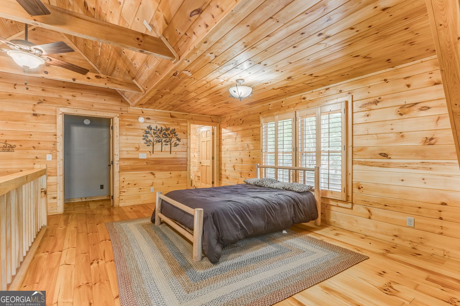 648 Novena Court Ellijay - 46