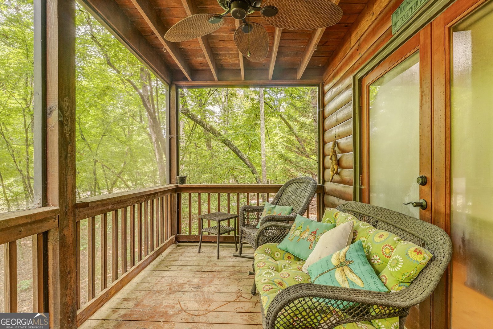 648 Novena Court Ellijay - 47