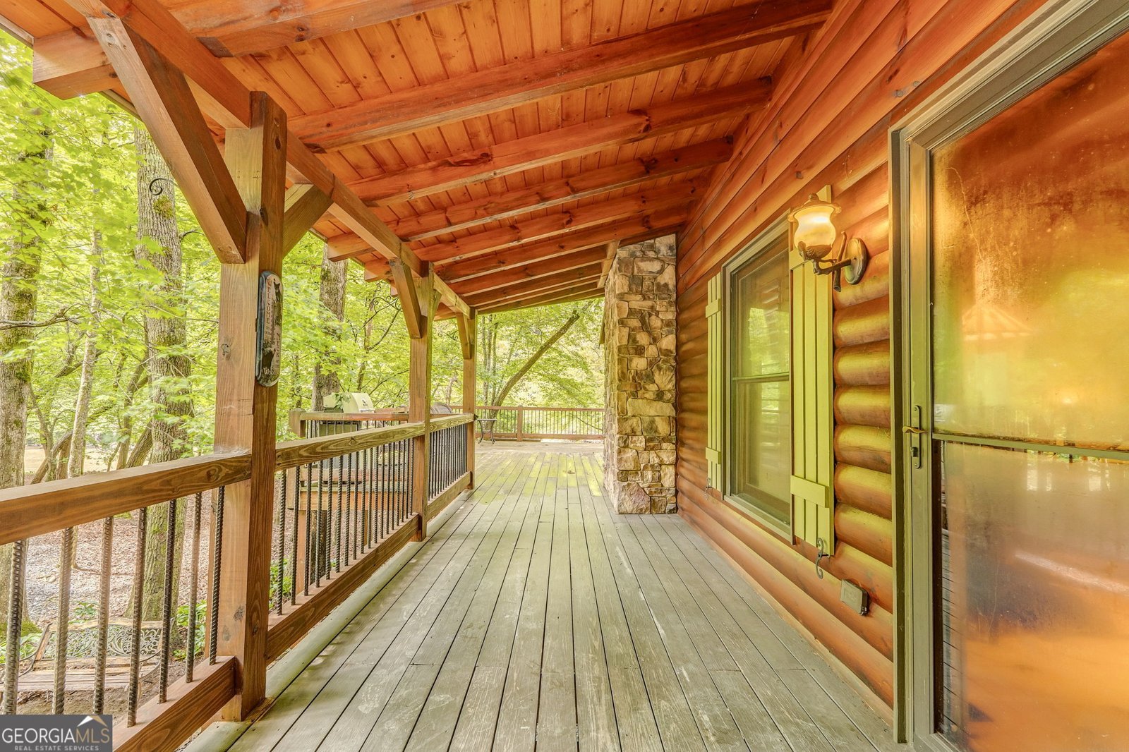 648 Novena Court Ellijay - 5