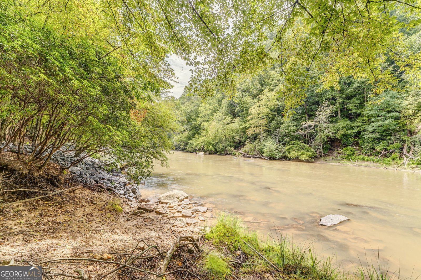 648 Novena Court Ellijay - 52