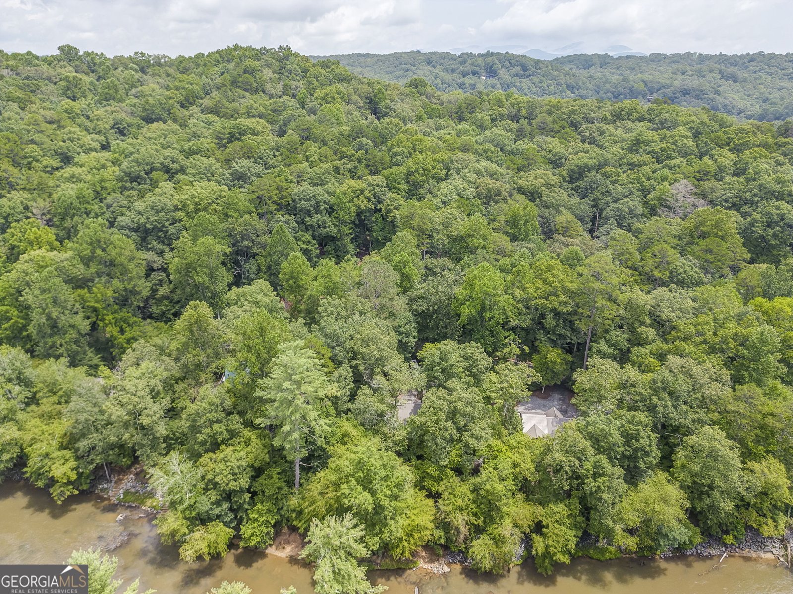 648 Novena Court Ellijay - 55