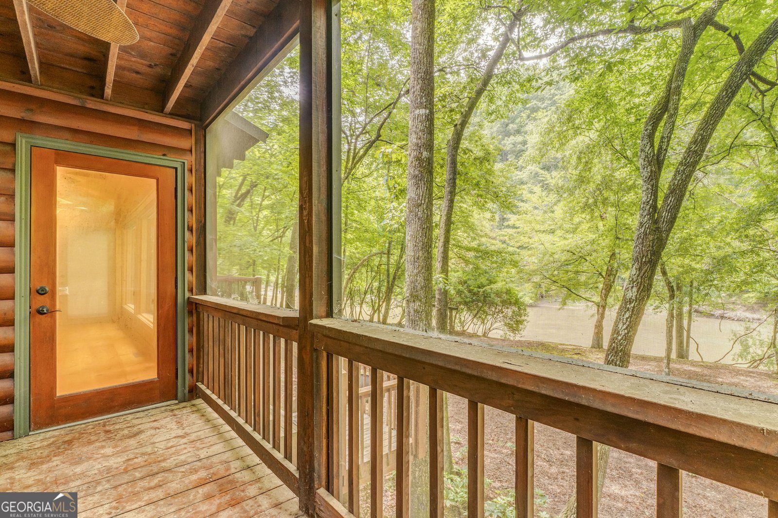 648 Novena Court Ellijay - 6