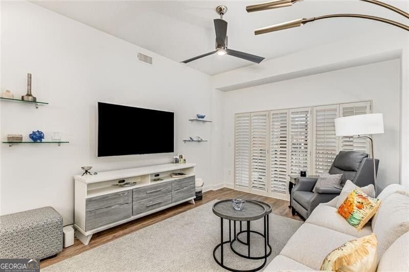 200 River Vista Drive Atlanta - 10