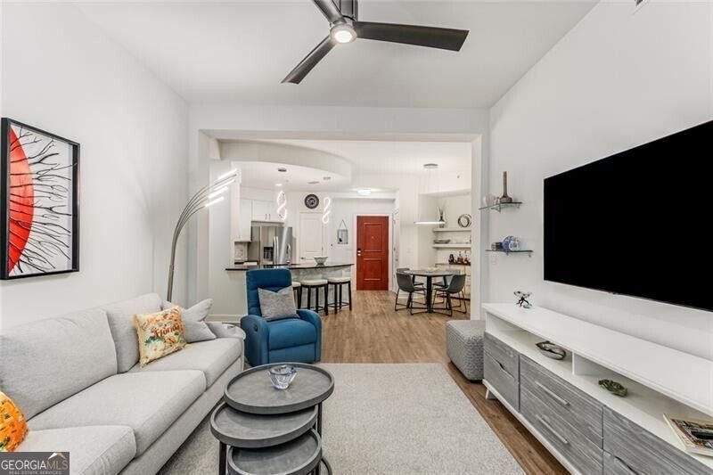 200 River Vista Drive Atlanta - 11