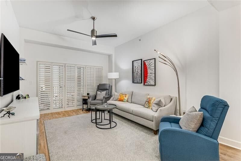 200 River Vista Drive Atlanta - 12