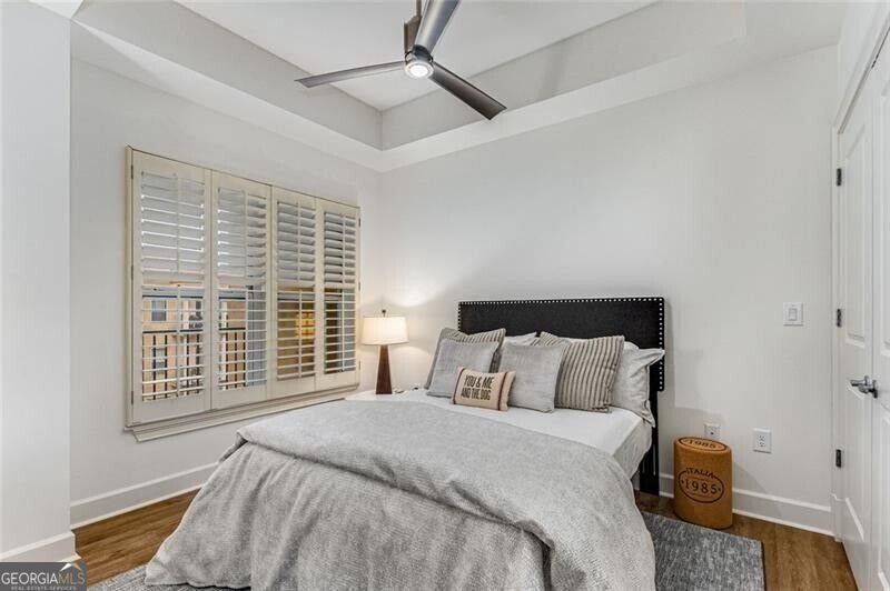200 River Vista Drive Atlanta - 16