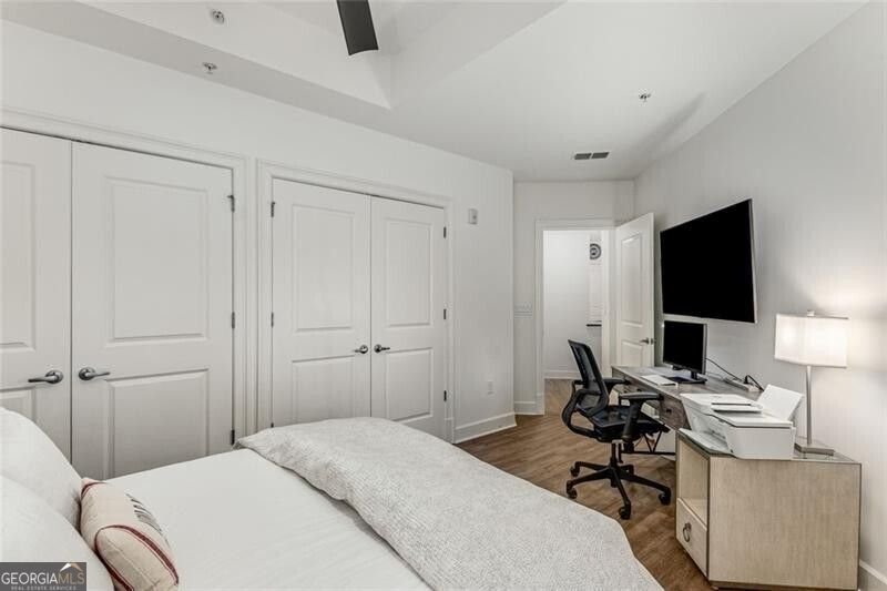 200 River Vista Drive Atlanta - 17