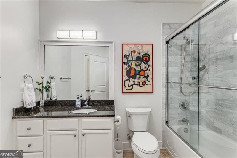 200 River Vista Drive Atlanta - 18