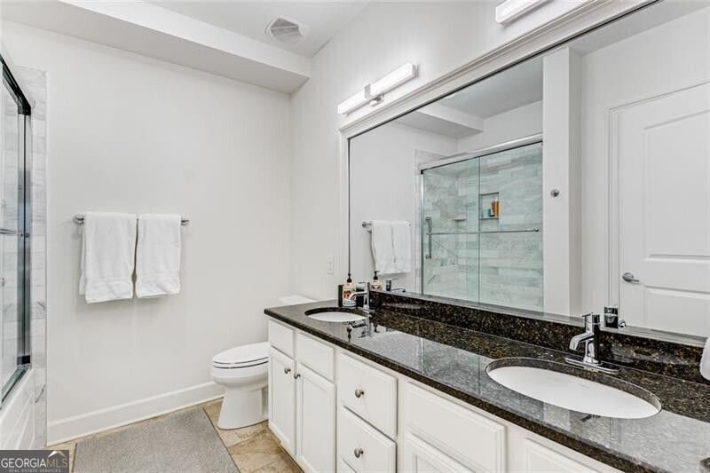 200 River Vista Drive Atlanta - 22