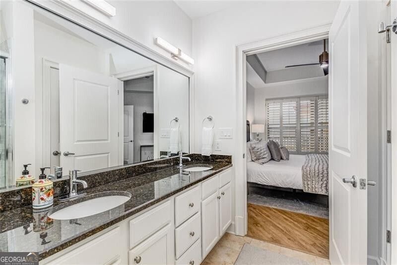 200 River Vista Drive Atlanta - 23
