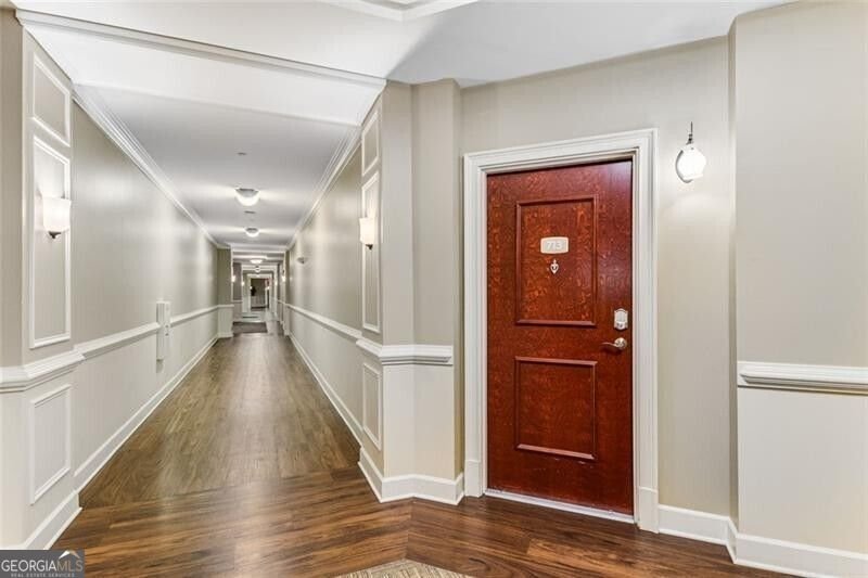 200 River Vista Drive Atlanta - 27