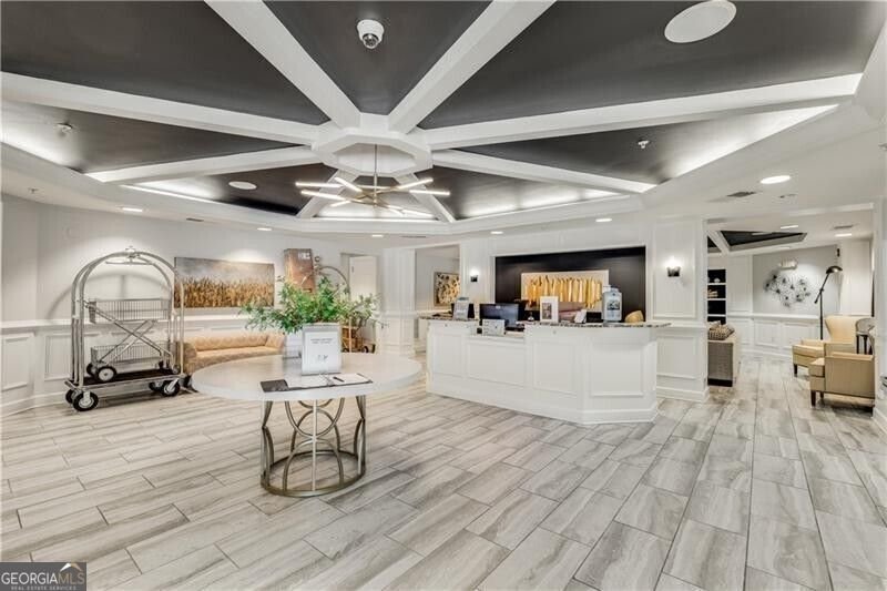 200 River Vista Drive Atlanta - 28