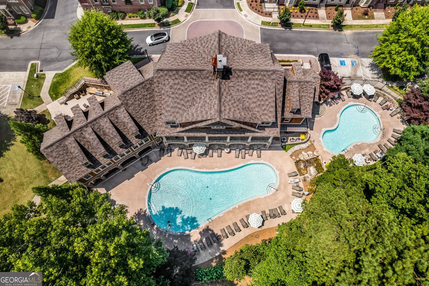 200 River Vista Drive Atlanta - 32