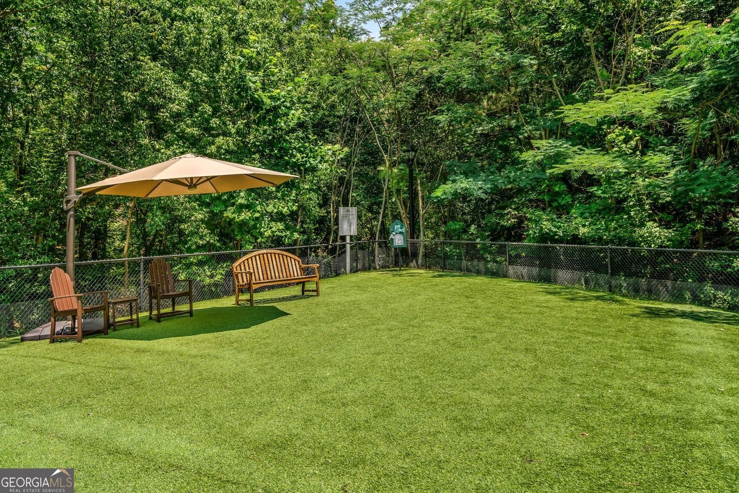 200 River Vista Drive Atlanta - 40