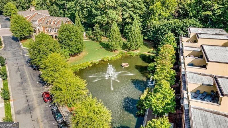 200 River Vista Drive Atlanta - 41