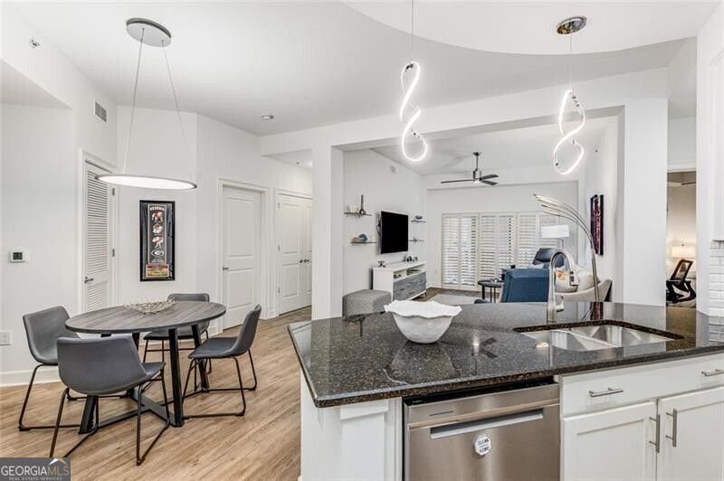200 River Vista Drive Atlanta - 6