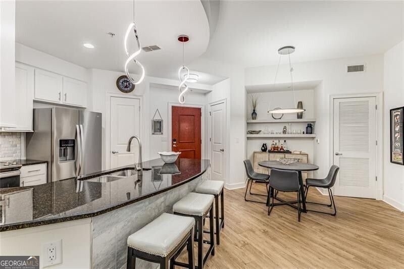 200 River Vista Drive Atlanta - 7