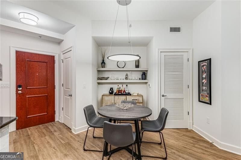 200 River Vista Drive Atlanta - 8