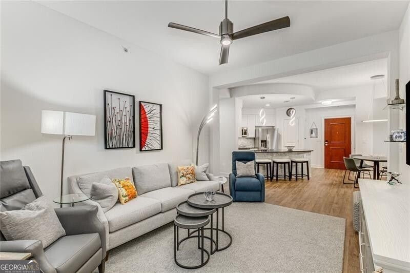 200 River Vista Drive Atlanta - 9